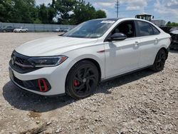 2023 Volkswagen Jetta GLI Automatic for sale in Bridgeton, MO