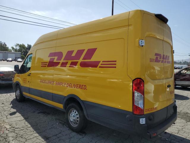 2023 Ford Transit T-350 HD