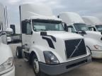 2016 Volvo VNL Semi Truck