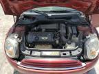 2009 Mini Cooper