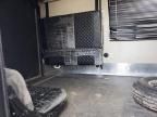 2016 Rubicon Travel Trailer