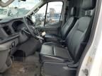 2023 Ford Transit T-250
