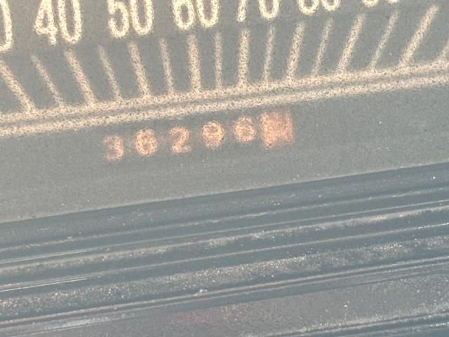 1969 Dodge Dart