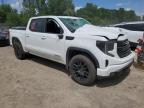 2024 GMC Sierra K1500 Elevation-l