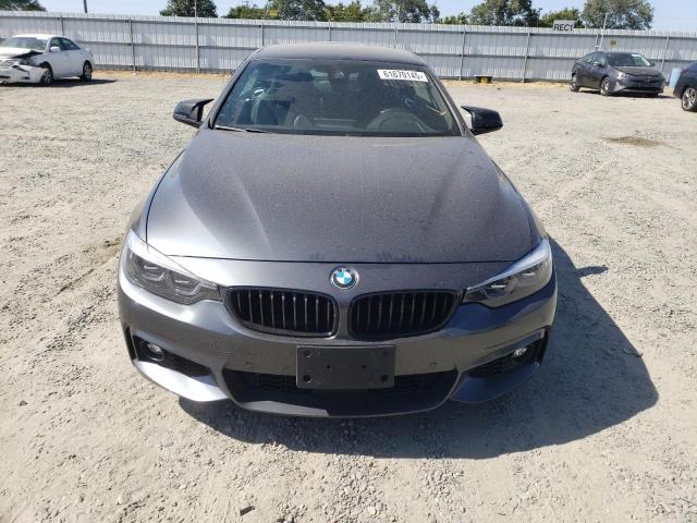 2019 BMW 440xi