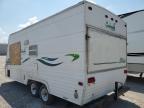 2000 Keystone Cabana