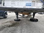 2024 Cimc Refrigerated Van Trailer