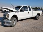 2014 Ford F350 Super Duty