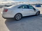 2014 Ford Taurus Limited