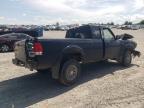 2000 Ford Ranger Super Cab