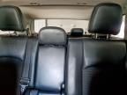 2020 Dodge Journey Crossroad