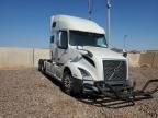 2023 Volvo VNL Semi Truck