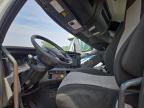 2022 Freightliner Cascadia 126 Semi Truck