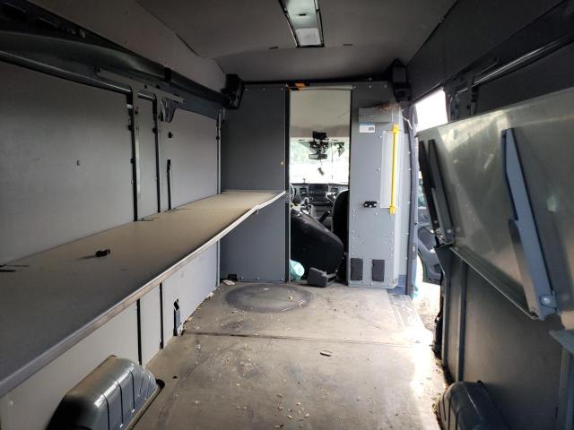 2020 Ford Transit T-250