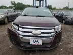 2011 Ford Edge se