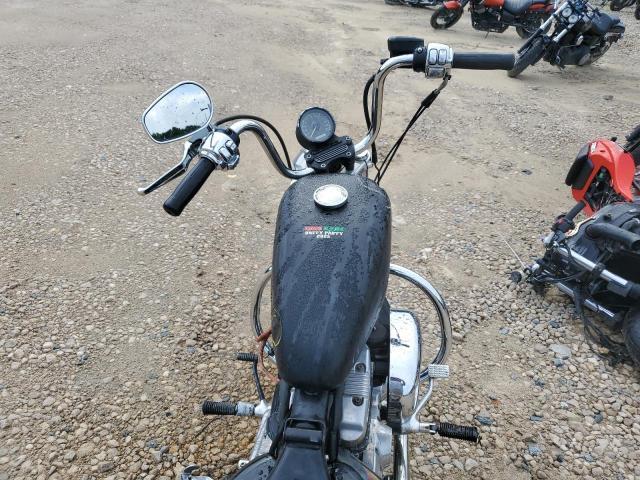 2006 Harley-Davidson XL883 L