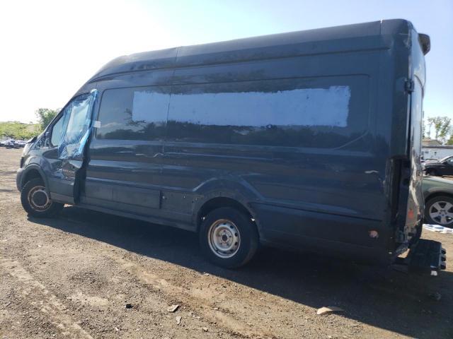 2020 Ford Transit T-250