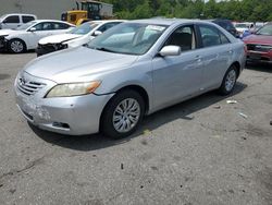 2007 Toyota Camry CE for sale in Exeter, RI