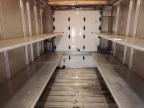 2022 Dodge RAM Promaster 3500 3500 Standard