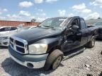 2008 Dodge Ram 1500 st