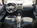 2014 Niss Versa Note s