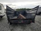 2025 Pj Trailer 2025 PJ DT162 Dump Trailer