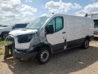 2023 Ford Transit T-150