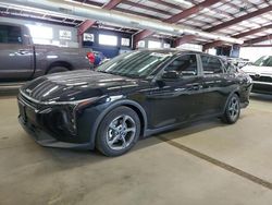 2025 KIA K4 lxs for sale in East Granby, CT