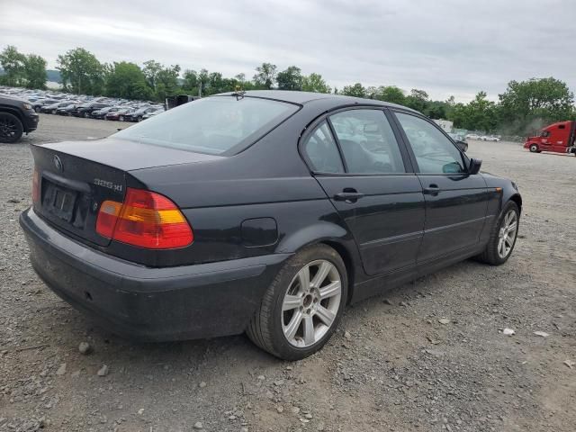 2004 Bmw Motorrad 2004 bmw Motorrad 328