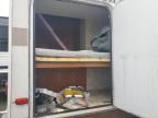 2005 Coachmen Chaparral 280 BHS
