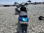 2024 Rappi Scooter