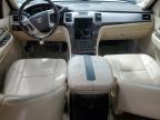 2007 Cadillac Escalade Luxury