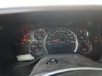 2012 Chevrolet Express G2500