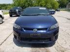 2011 Scion TC