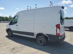 2018 Ford Transit T-250