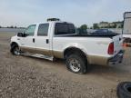2001 Ford F250 Super Duty