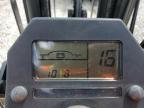 2008 Caterpillar E5000-AC Forklift
