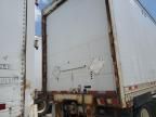 2008 Great Dane SSL-1312-02028 DRY Van Trailer