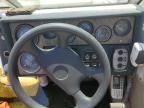 1979 Other Boat Boat