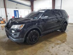 2016 Ford Explorer Police Interceptor for sale in West Mifflin, PA
