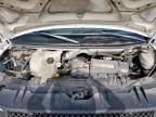 2006 Chevrolet Express G2500
