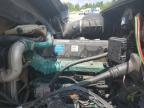 2012 Volvo VN VNL