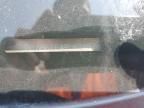 2009 Nissan Sentra 2.0