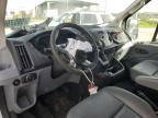 2019 Ford Transit T-250