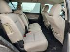 2015 Mazda Cx-9 Sport