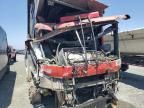 2010 American La France Condor Refuse Truck