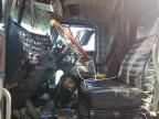 1996 Peterbilt 379