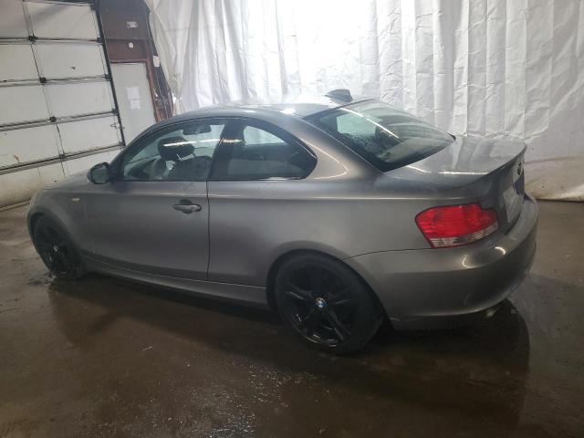 2010 BMW 128 i