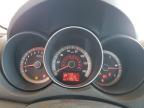 2010 KIA Forte ex