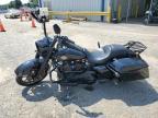 2024 Harley-Davidson Flhrxs